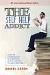The Self Help Addict: Turn An Overdose... - Bild 1