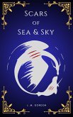 Scars of Sea & Sky (eBook, ePUB)
