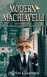 Modern Machiavelli (eBook, ePUB) - Bild 1