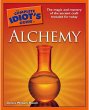 Complete Idiot's Guide to Alchemy... - Bild 1