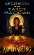 Ascension Of The Tarot Magician (eBook,... - Bild 1