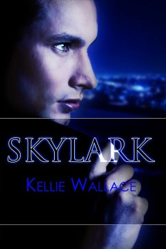 Cover Skylark (eBook, ePUB)