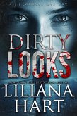 Dirty Looks (JJ Graves, #15) (eBook, ePUB) Dirty Looks (JJ Graves, #15) (eBook, ePUB)