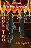 Retrieval (eBook, ePUB)