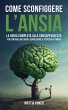 Come Sconfiggere l'Ansia: La Guida... - Bild 1