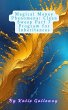 Magical Money Phenomena: Clean Sweep... - Bild 1