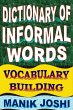 Dictionary of Informal Words:... - Bild 1
