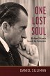 One Lost Soul (eBook, ePUB) - Bild 1