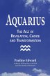 Aquarius: The Age of Revelation, Choice... - Bild 1