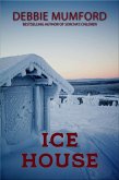 Ice House (eBook, ePUB) Ice House (eBook, ePUB)