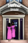 Mirror Image (eBook, ePUB)