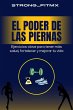 El Poder de las Piernas: Ejercicios... - Bild 1
