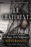 Le Châtiment (Passaic River Trilogy, #2) (eBook, ePUB)