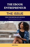 The eBook Entrepreneur (eBook, ePUB)
