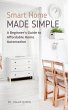 Smart Home Made Simple: A Beginner's... - Bild 1