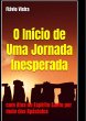 O Início de uma Jornada Inesperada... - Bild 1