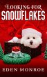 Looking For Snowflakes (eBook, ePUB) - Bild 1