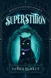 Superstition (The Secrets of Van Buren... - Bild 1