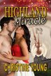 Highland Miracle (eBook, ePUB) - Bild 1