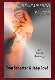 Remembered Places (eBook, ePUB)