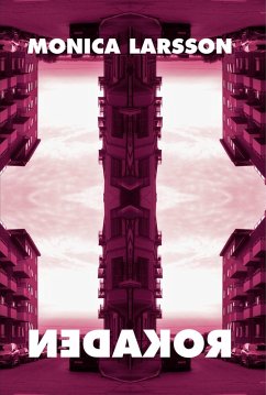 Cover Rokaden (eBook, ePUB)