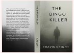 The Bingo Killer (eBook, ePUB)