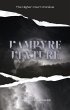 Vampyre Venture (The Vampyre Venture,... - Bild 1