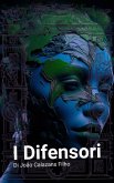 I Difensori (eBook, ePUB)