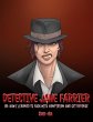 Detective Jane Farrier or: How I... - Bild 1