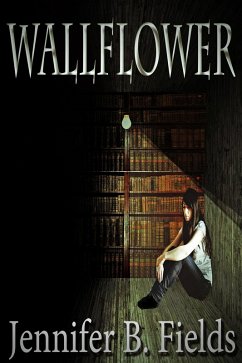 Cover Wallflower (eBook, ePUB)