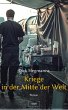 Kriege in der Mitte der Welt (eBook,... - Bild 1
