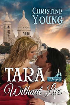 Cover Tara Without Lies (eBook, ePUB)