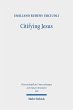 Citifying Jesus (eBook, PDF) - Bild 1