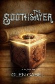 The Soothsayer (eBook, ePUB)