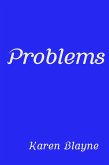 Problems (eBook, ePUB)