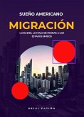 Migración (eBook, ePUB)