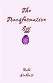 The Transformative Egg (eBook, ePUB) The Transformative Egg (eBook, ePUB)
