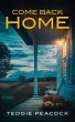 Come Back Home (eBook, ePUB) - Bild 1