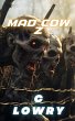 Mad Cow Z - a post apoc thriller... - Bild 1