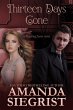 Thirteen Days Gone (A Haunting Love... - Bild 1