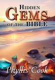 Hidden Gems of the Bible (eBook, ePUB) Hidden Gems of the Bible (eBook, ePUB)