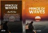 Prince of Waves (eBook, ePUB) - Bild 1