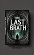 The Last Breath. (eBook, ePUB) - Bild 1