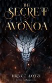 The Secret of Avonoa (eBook, ePUB)