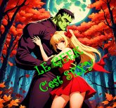 Le Geek C'est Sexy (eBook, ePUB) Le Geek C'est Sexy (eBook, ePUB)