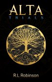 Alta:Trials (eBook, ePUB)