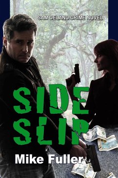 Cover Side Slip (eBook, ePUB)