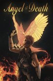 The Angel of Death (Chronicles of Elysia, #1) (eBook, ePUB)
