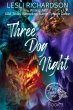Three Dog Night (Triple Trouble, #3)... - Bild 1