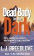 Dead Body in the Dark (Talkeetna, #7)... - Bild 1